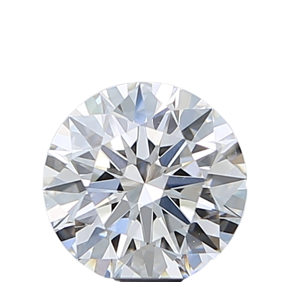 srdl_lab_loosediamond_round_01-08_vvs2_e_417fc4d153d2