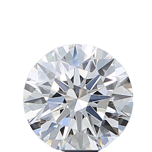 srdl_lab_loosediamond_round_01-08_vvs2_e_417fc4d153d2