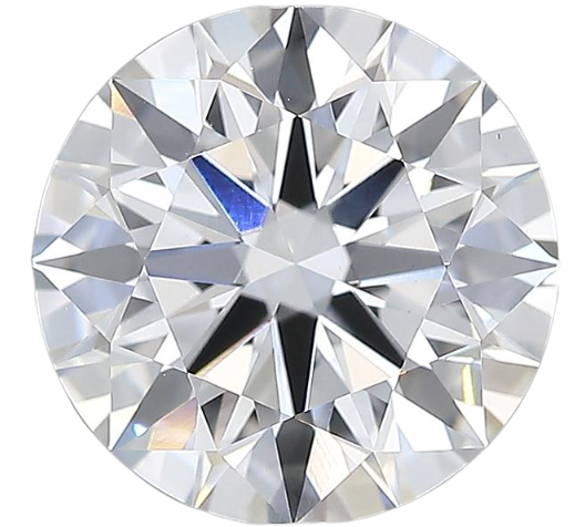 lksb_lab_loosediamond_round_02-81_vs1_e_251850c85b90