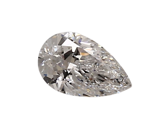 ank_lab_loosediamond_pear_00-69_vvs2_e_9fb6e58551de