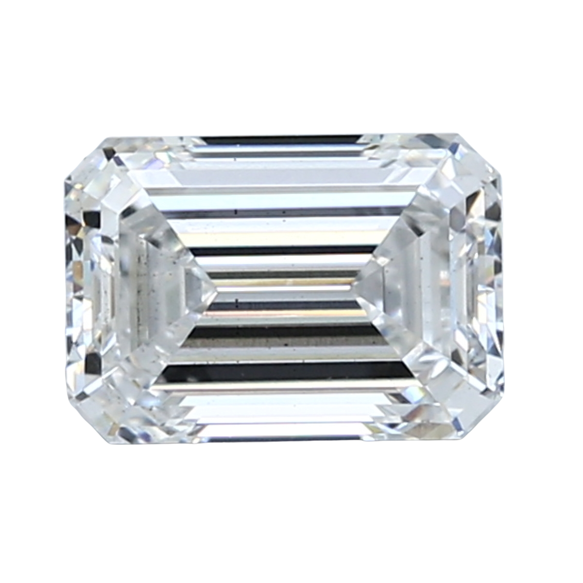 hrs_lab_loosediamond_emerald_01-52_si1_e_f48d96b11cac
