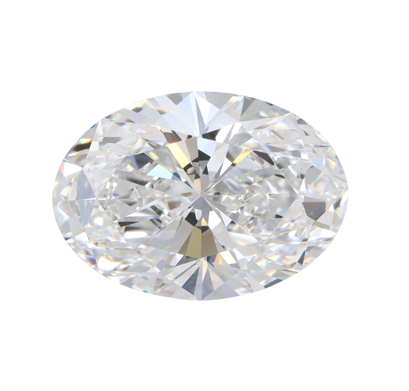 rweu_lab_loosediamond_oval_03-16_vs1_d_77d22ba2a2d7