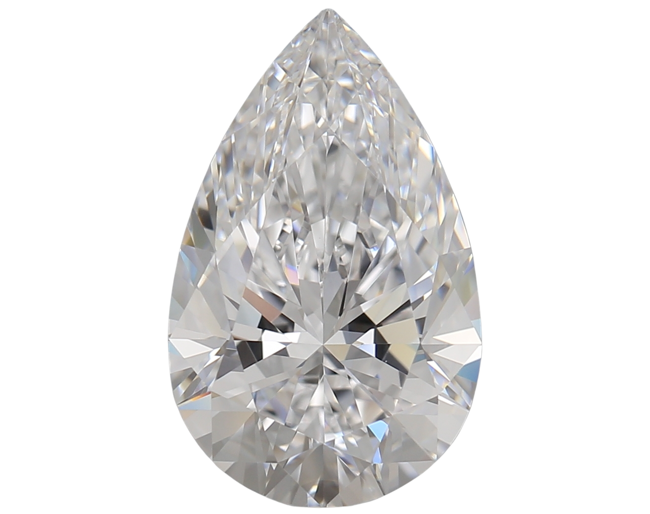 gdrv_lab_loosediamond_pear_03-01_vvs2_d_c740ebdda05a