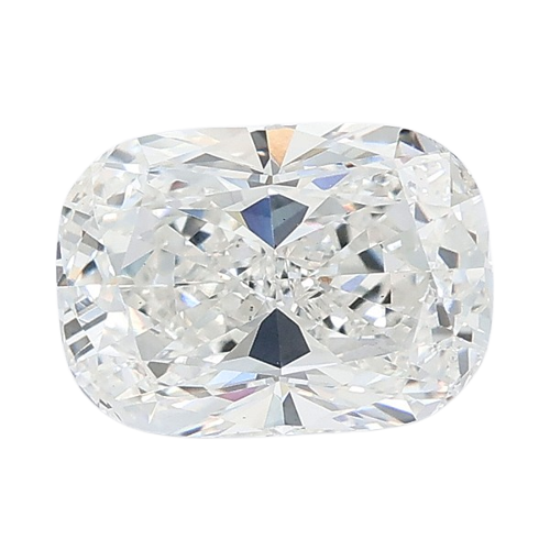 gases_lab_loosediamond_elongatedcushion_02-51_vs1_e_2c9e52a2286f