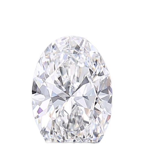 srdl_lab_loosediamond_oval_01-07_vs1_d_d15c66bd22b9