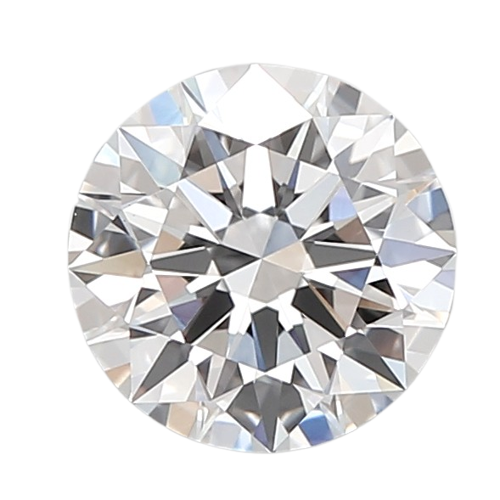 gases_lab_loosediamond_round_01-55_vvs2_d_23227a905fe8