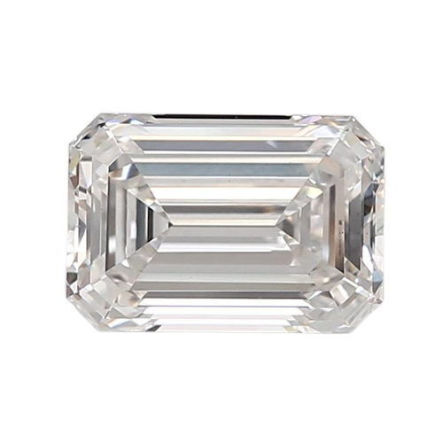 gases_lab_loosediamond_emerald_03-83_vs1_f_78acde6c7977