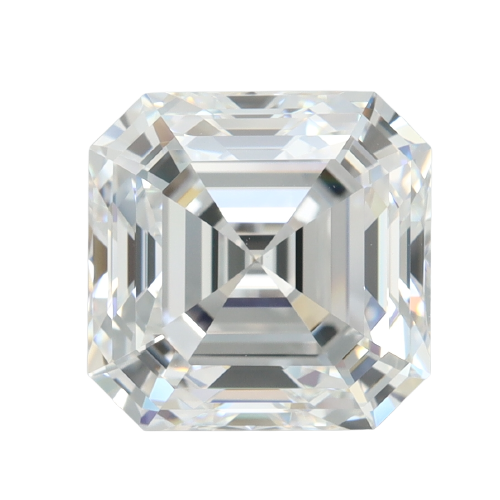 lce_lab_loosediamond_asscher_04-04_fl_d_841a6ee3b910