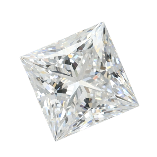 lce_lab_loosediamond_princess_02-05_fl_d_02e156df38c5