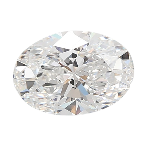 gases_lab_loosediamond_oval_05-98_vvs2_e_efa92ae3192e
