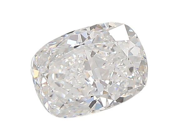 ank_lab_loosediamond_elongatedcushion_00-95_vvs1_d_cf0d526a7262