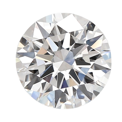gases_lab_loosediamond_round_03-26_vs1_e_66d75e95a58f