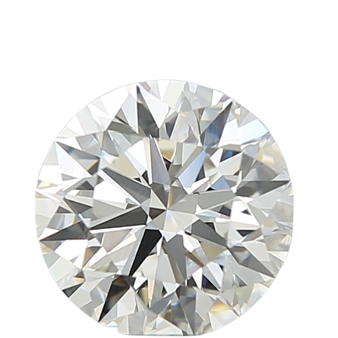 srdl_lab_loosediamond_round_03-06_vvs2_f_c9b95011cc2a