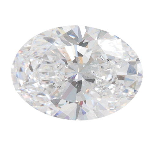 rweu_lab_loosediamond_oval_01-54_vvs1_d_f709dc8e1b0d