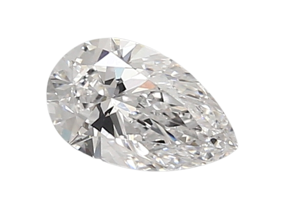 ank_lab_loosediamond_pear_00-82_vvs1_d_a6a30ec04fe9