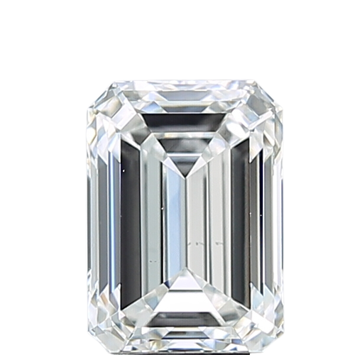 srdl_lab_loosediamond_emerald_02-07_vs1_d_bb113c031ced