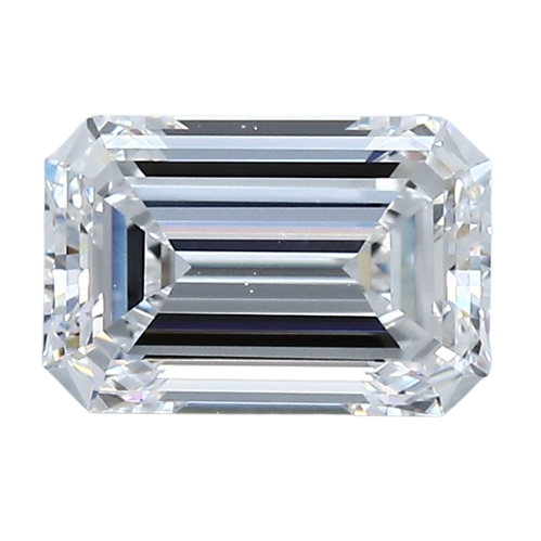 lknt_natural_loosediamond_emerald_01-52_vvs1_d_dd9b9bd5267f
