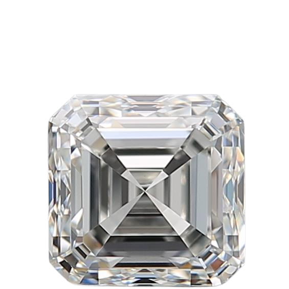 hrnd_natural_loosediamond_asscher_01-01_vs1_i_1de4ad90219f