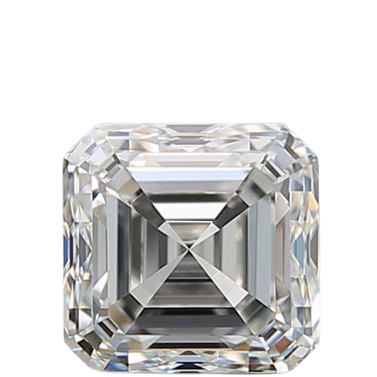 hrnd_natural_loosediamond_asscher_01-01_vs1_i_1de4ad90219f