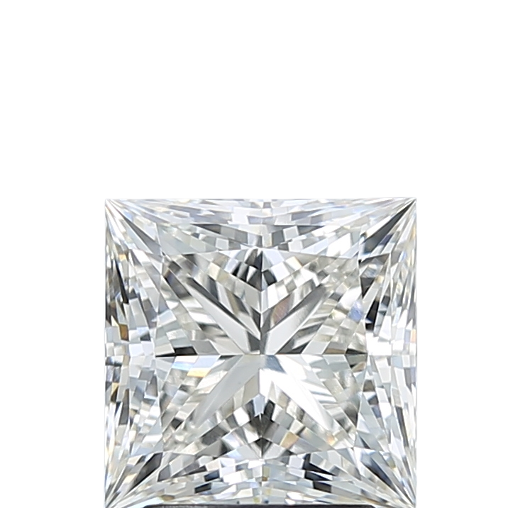 srdl_lab_loosediamond_princess_03-01_vvs2_g_5db083ae2e42