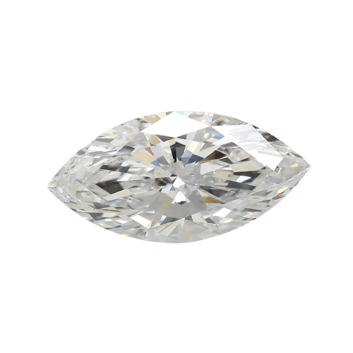 mnd_lab_loosediamond_marquise_05-07_vs1_e_80ab2b4b6fbc