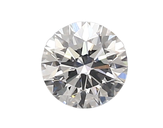 ank_lab_loosediamond_round_00-86_vvs2_d_030bdd828bb9