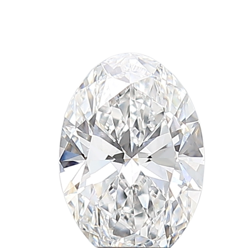 srdl_lab_loosediamond_oval_01-09_vvs2_d_72708d6020db