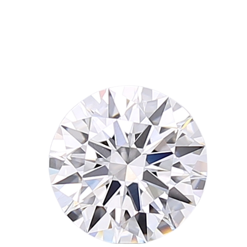 srdl_lab_loosediamond_round_01-01_vvs2_e_c86f8be8338e