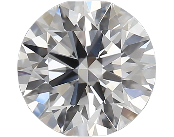 gdrv_lab_loosediamond_round_00-64_vvs1_d_d83511289bde