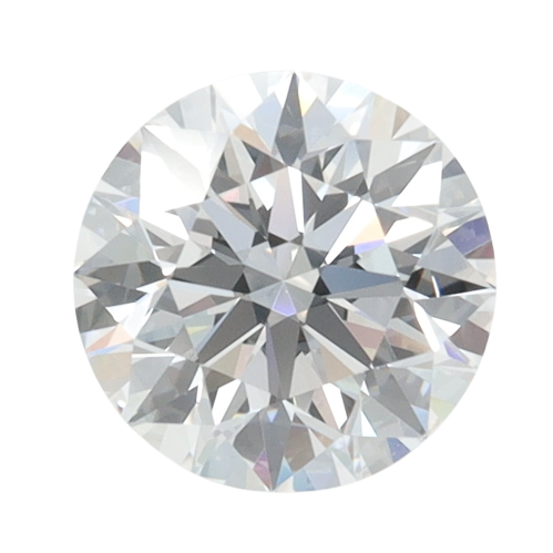 rweu_lab_loosediamond_round_01-50_fl_d_0f0ad5f387a5