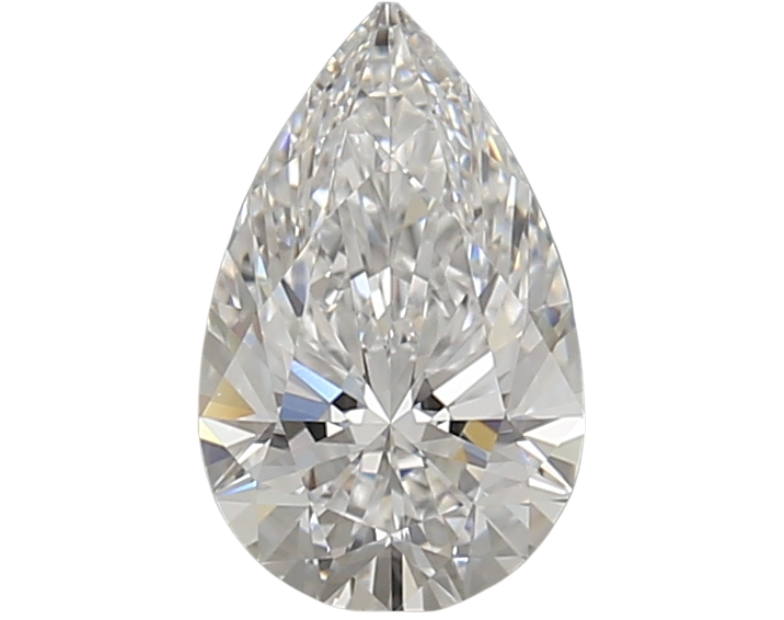 gdrv_lab_loosediamond_pear_01-11_vvs2_d_9d46a6d571b5
