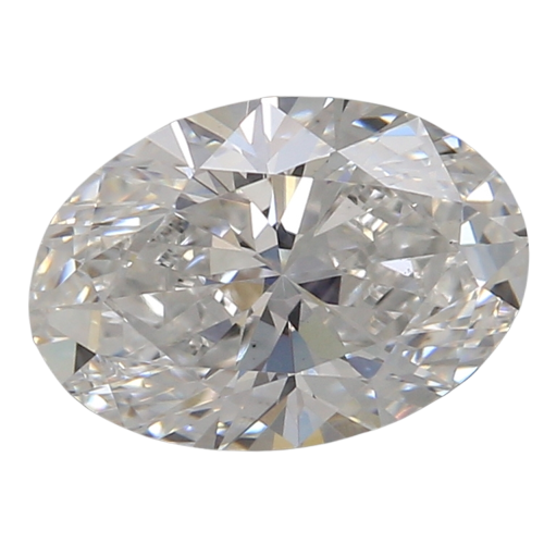 ndil_lab_loosediamond_oval_01-02_vs1_e_12268daec805