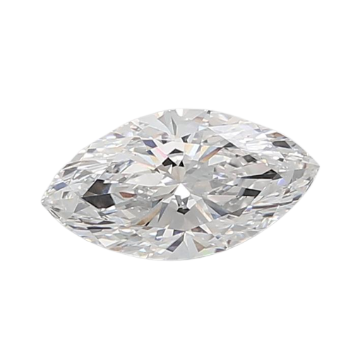 gases_lab_loosediamond_marquise_03-09_vvs2_e_db1ba7fe65dd