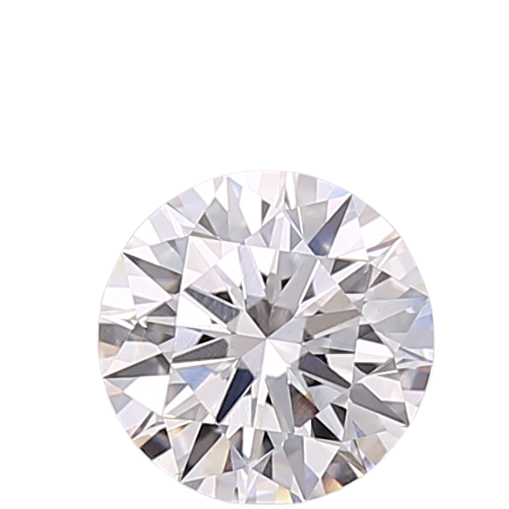 srdl_lab_loosediamond_round_01-10_vvs2_e_a4085da2240f