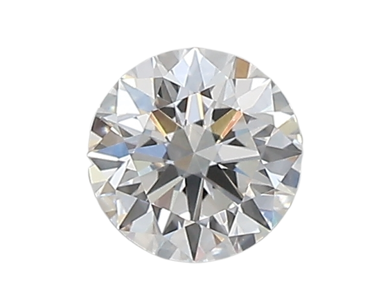 ank_lab_loosediamond_round_00-34_vvs2_d_5731251a07ff