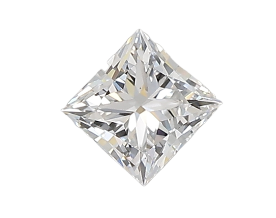 ank_lab_loosediamond_princess_00-45_vvs2_d_3294affc079a
