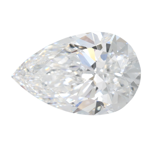 lce_lab_loosediamond_pear_02-61_fl_d_2b71be165334
