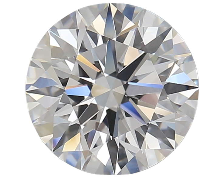 gdrv_lab_loosediamond_round_03-08_vvs1_d_2ae3a58f5b77