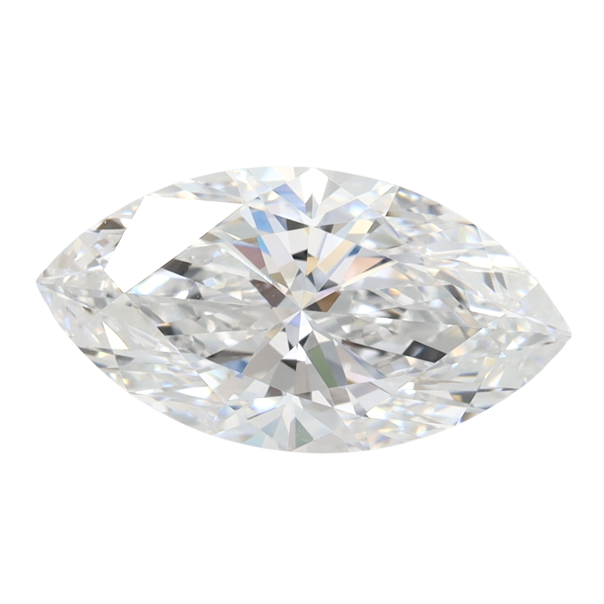lce_lab_loosediamond_marquise_02-08_if_d_13a501ab3d70