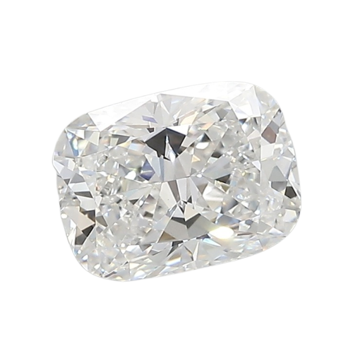 mnd_lab_loosediamond_elongatedcushion_01-59_vvs2_d_1466a6f7c9a5