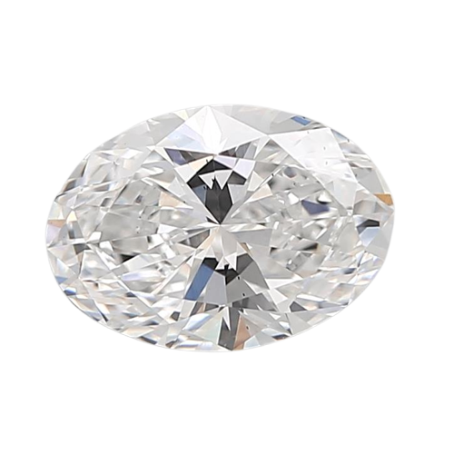 gases_lab_loosediamond_oval_02-51_vs2_d_8663a9fd839f