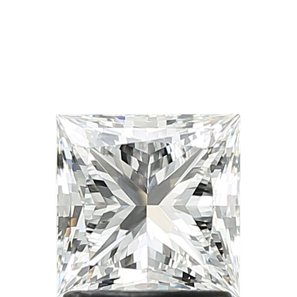 srdl_lab_loosediamond_princess_01-64_vvs2_e_cbe8edbfe416