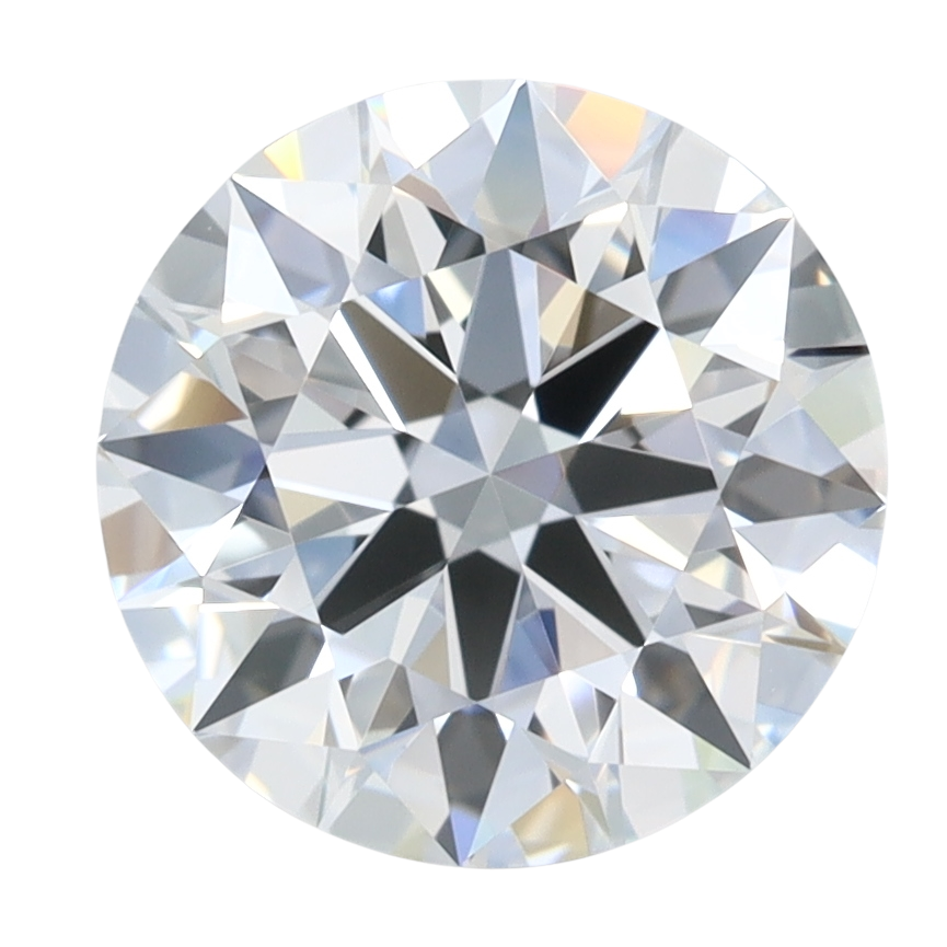 lce_lab_loosediamond_round_02-38_if_d_f5fff3bb6759