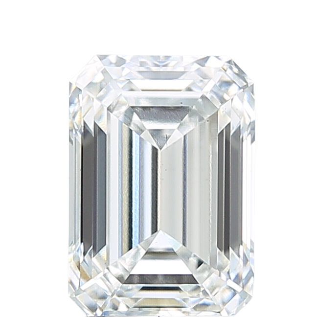 srdl_lab_loosediamond_emerald_03-08_vs2_e_b24e7886983f