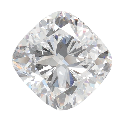 rweu_lab_loosediamond_cushion_03-06_fl_d_8e28c18eb85d