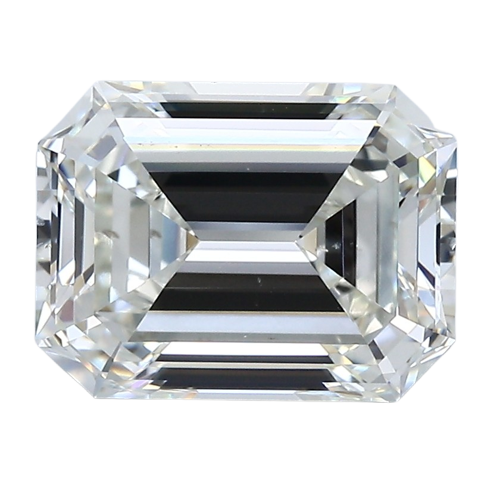 lknt_natural_loosediamond_emerald_03-25_vs2_i_39e60c01a99e