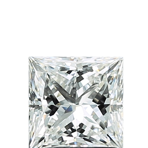 srdl_lab_loosediamond_princess_01-53_vvs2_f_381cb040eefb