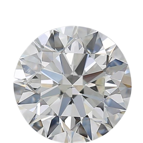 hrnd_natural_loosediamond_round_00-93_si1_j_f2816a98a409
