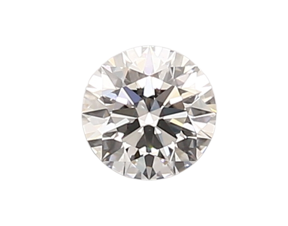 ank_lab_loosediamond_round_00-56_fl_d_0e24dd3e4587