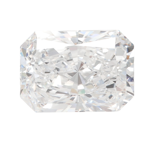 rweu_lab_loosediamond_radiant_03-09_vvs1_d_00195986af3a